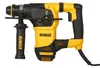 DeWALT D25333K-QS Kombihammer, 950 Watt, max. Bohrleistung Produktbild-Vorschau 21