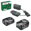 BOSCH Home & Garden 1600A027U9 BOSCH Home & Garden Anteprima dell’immagine prodotto 2