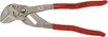KNIPEX 86 03 250 Klešťový klíč Kleště a klíč v jednom Náhled obrázku produktu 54