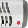 reer 19040 reer EasyHeat Infrarot-Heizstrahler 500 W Náhľad obrázku produktu 3