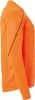 Uhlsport Stream 22 Trikot Langarm Herren - Neonorange / Produktbild-Vorschau 4