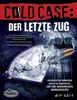 Cold Case: Der letzte Zug Thinkfun 76534 Produktbild-Vorschau 7