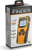 Digitaler Multidetektor für Metall, Holz und Stromkabel – Produktbild-Vorschau 9