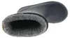 Fischer Markenschuhe Gummistiefel in blau, Gr. 30 Produktbild-Vorschau 8