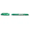 Pilot BL-FR7-G Roller à encre FriXion Ball 0.7 - 0,4 mm, Voir les images du produit 8