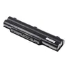 Green Cell Standard Serie FPCBP145 Laptop Akku für Produktbild-Vorschau 3