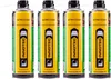 4 pezzi INNOTEC Ultra Clean 500 ml aerosol – Detergente Anteprima dell’immagine prodotto 1