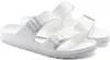 Birkenstock - "Arizona" Sandalen für Herren/Damen Uni, EVA, Produktbild-Vorschau 34