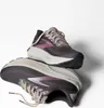 Brooks Obuv Ghost 17, 1204311B027 Náhľad obrázku produktu 7