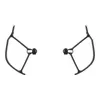 DJI Mavic Air Propeller Guard Part 14 Produktbild-Vorschau 2