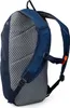 REGATTA Uni Rucksack Highton V2 25 Liter Produktbild-Vorschau 5