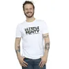 Star Wars The Mandalorian - "Little Bounty Hunter" T-Shirt Produktbild-Vorschau 2