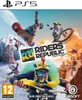 Ubisoft Riders Republic, PlayStation 5, Multiplayer-Modus, Produktbild-Vorschau 1