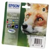 Epson DURABrite Ultra Multipack T 128                     T Produktbild-Vorschau 4