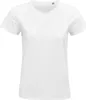 SOLs 03579 | Damen Shirt, Pioneer Women T-Shirt, Jersey 175 Produktbild-Vorschau 2
