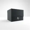 Gamegenic Side Holder 100+ XL Blau Produktbild-Vorschau 3