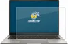 BROTECT Schutzglas für ASUS ZenBook S 13 OLED UX5304 Produktbild-Vorschau 2