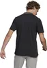 Adidas T-shirt Essentials Piqué Small Logo, GK9027, Voir les images du produit 5