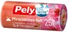 Sac à cordon Pely avec parfum fleur de pêcher 25L Voir les images du produit 1