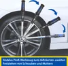 GOODYEAR Drehmomentschlüssel mit rutschsicherem Griff Produktbild-Vorschau 23