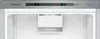 Einzelstück -  - Siemens KG39EAICA iQ500 Freistehende Produktbild-Vorschau 29