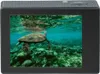 DENVER Denver ACW-5054 Actioncam Action Kamera Voir les images du produit 7
