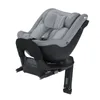 Kinderkraft I-GUARD i-Size - Fotelik samochodowy 40-105 cm Podgląd zdjęcia produktu 1