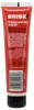BRISK Brisk Frisiercreme Standtube 100ml Produktbild-Vorschau 2