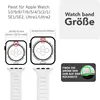 Motion Armband für Apple Watch Produktbild-Vorschau 6