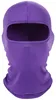 Lila stormhoed - Lila skihoed - Motorhoed - Windmasker - Productafbeelding-voorbeeld 1