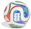 adidas Spielball - FIFA World Cup 26™ Trionda Pro Produktbild-Vorschau 40