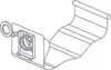 Festool Longlife-Filtersack Longlife-FIS-CT 26 Produktbild-Vorschau 8