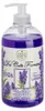 Nesti Dante Colli Fiorentini Tuscan Lavender Liquid Náhled obrázku produktu 1