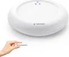 X-Sense SWS0A Intelligenter Wasserdetektor mit WiFi - Produktbild-Vorschau 2