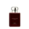 Jo Malone Scarlet Poppy Intense Woda kolońska, 50 ml Produktbild-Vorschau 2