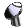 Baseus SULD-01, Handy/Smartphone, Auto/Innenbereich, Produktbild-Vorschau 1