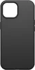 OtterBox Symmetry MagSafe iPhone 13 14 15 czarny - Etui Podgląd zdjęcia produktu 2