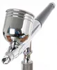 Airbrush bd-130k plus sada 4 trysky + hadica Náhľad obrázku produktu 4