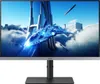 Samsung Business Monitor S43GC 24" IPS LED 1920x1080 Mega Produktbild-Vorschau 7