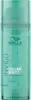 Wella Professionals Invigo Volume Boost Crystal Mask (500 Produktbild-Vorschau 7