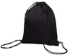 Puma Rugzakken Phase Gym Sack, 07994401 Productafbeelding-voorbeeld 2