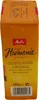 Melitta® 10001364 Harmonie - 500 g Anteprima dell’immagine prodotto 14