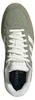 adidas Breaknet Sleek Sneaker Grün in Gr. 40 Produktbild-Vorschau 11