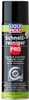 Liqui Moly Bremsen-Schnellentfetter 0,5L (12) Produktbild-Vorschau 1