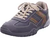 Dockers by Gerli 54BN003650360 (44/schoko) Produktbild-Vorschau 13