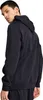 Sweatshirts Puma 68257016 Produktbild-Vorschau 12