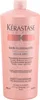 Kerastase Discipline Bain Fluidealiste 1000ml Produktbild-Vorschau 3