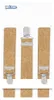 Boland 600484, Karnevalskostüm-Kleiderbügel, Erwachsener, Produktbild-Vorschau 4