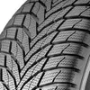 Nexen 225/60R18 104V Winguard Sport 2 SUV WU7S XL Voir les images du produit 9