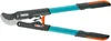 GARDENA SmartCut Ratschen-Astschere Produktbild-Vorschau 1